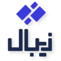 چرداخت امن از طریق درگاه زیبال