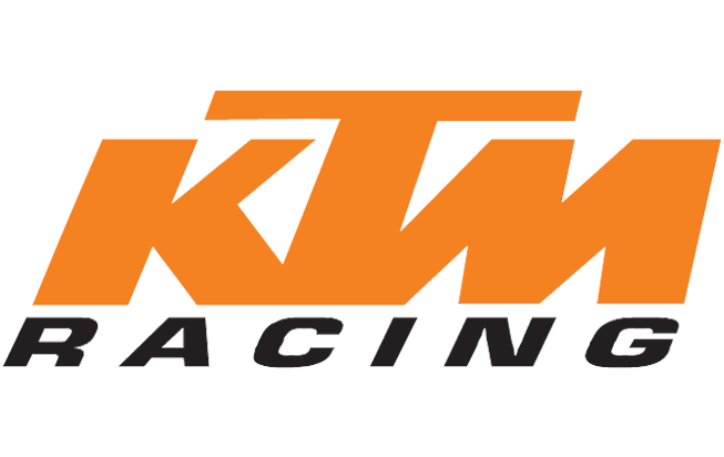 کی تی ام | KTM