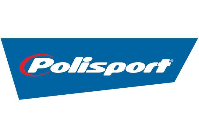 لوگو برند پلی اسپرت polisport
